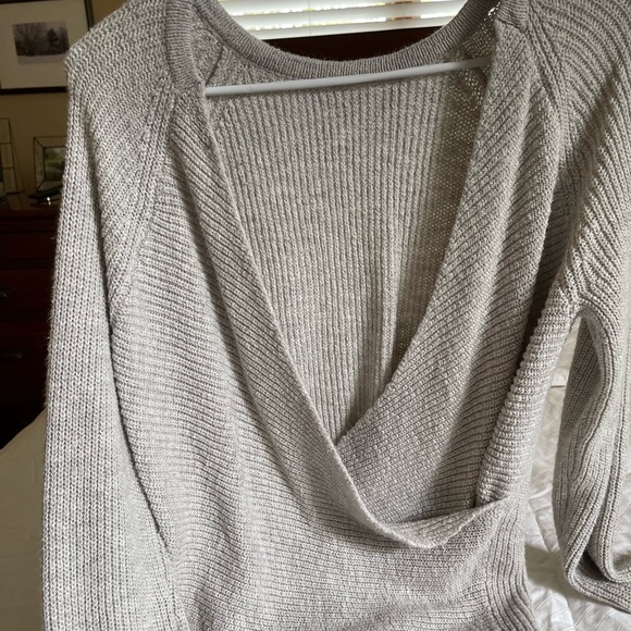 Aerie - Picture 2 of 2